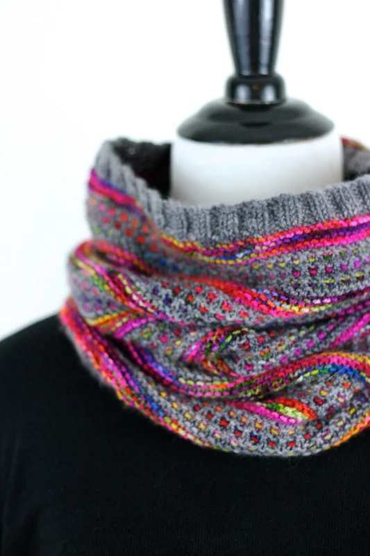 yarn289030