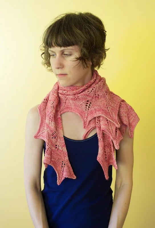 yarn289698