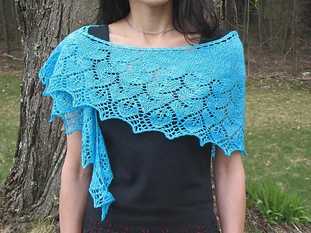 yarn289920