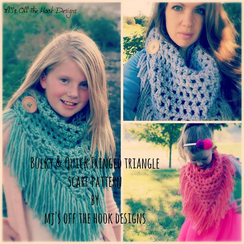 yarn291344