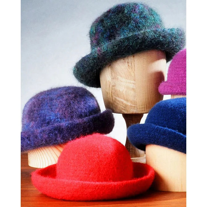 yarn291816