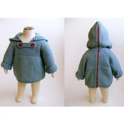 yarn292636