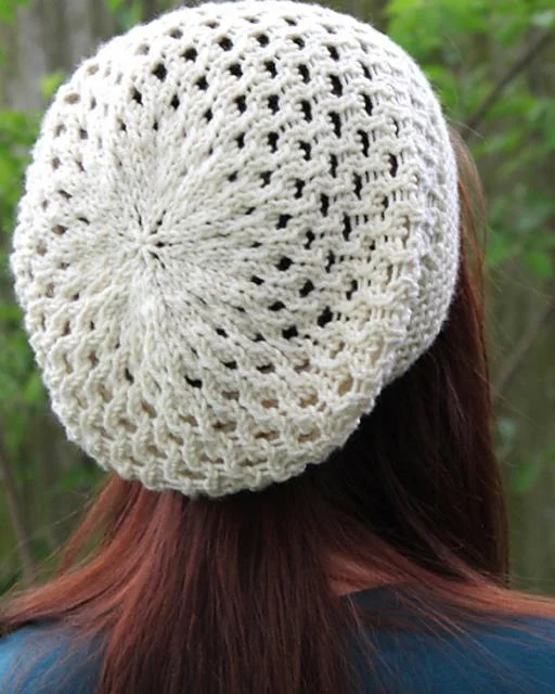 yarn293310