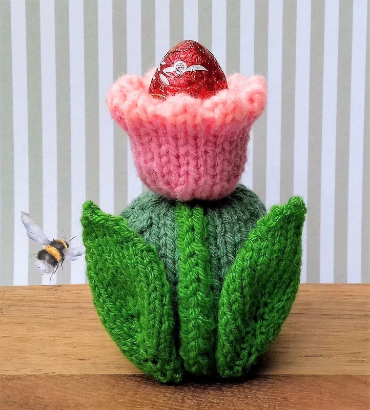 yarn293999