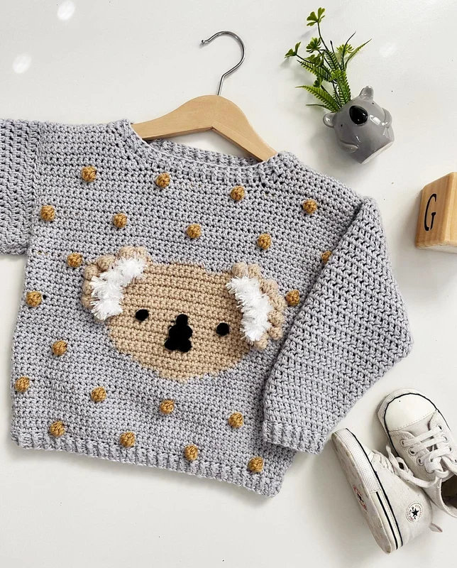 yarn295000