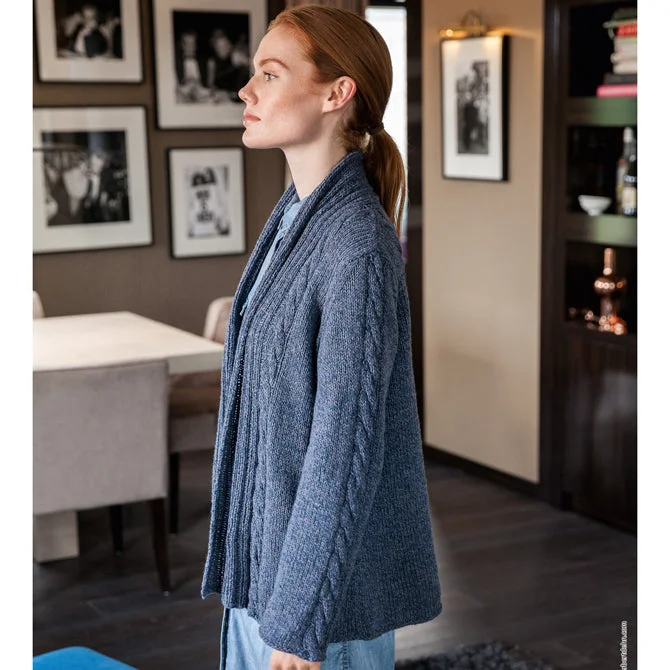 yarn295055