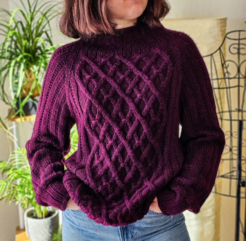 yarn295086