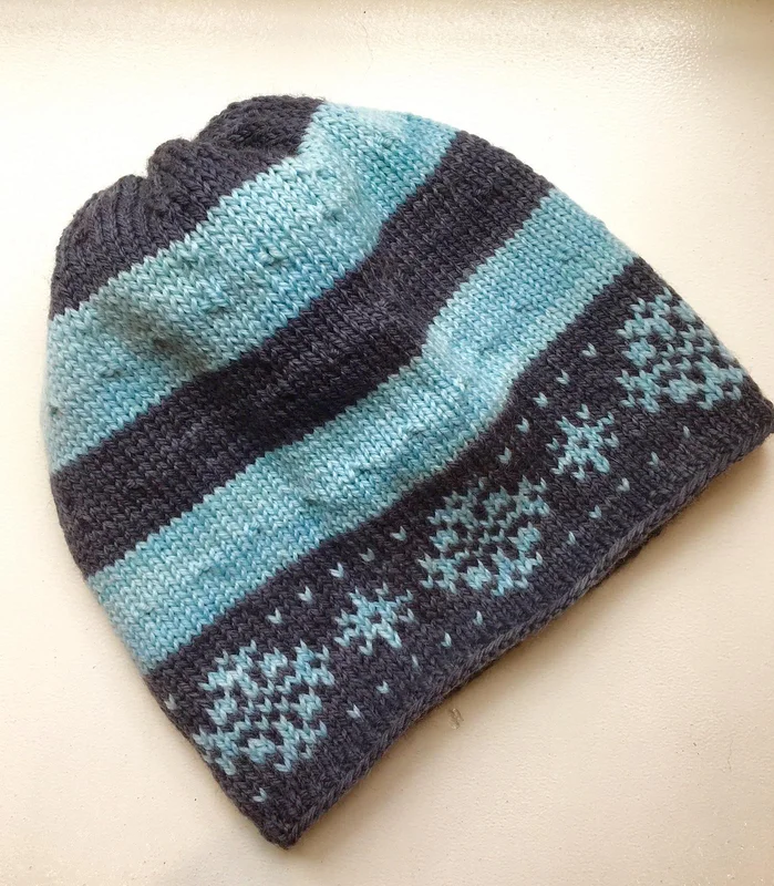 yarn298072