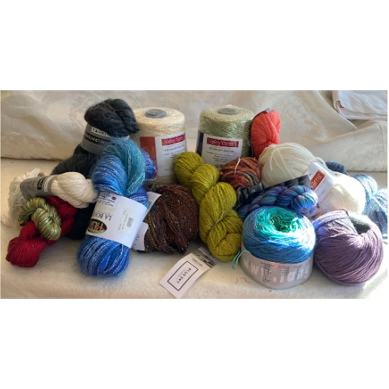 yarn3114562