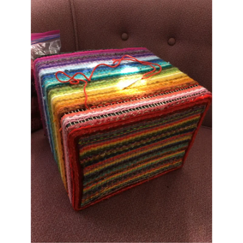 yarn3114573
