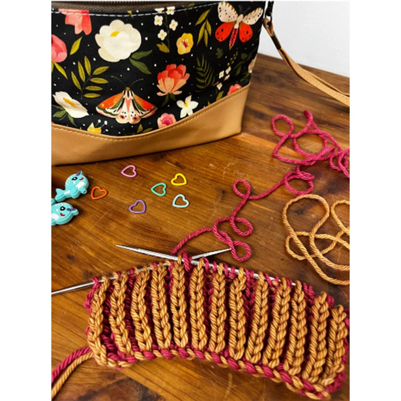yarn3114583