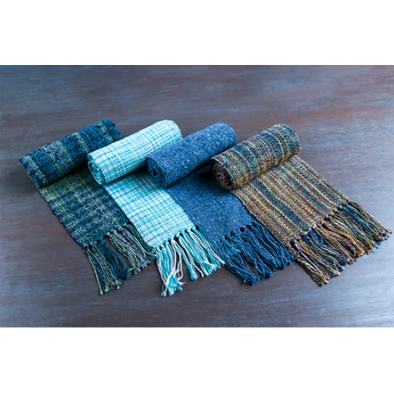 yarn3114612