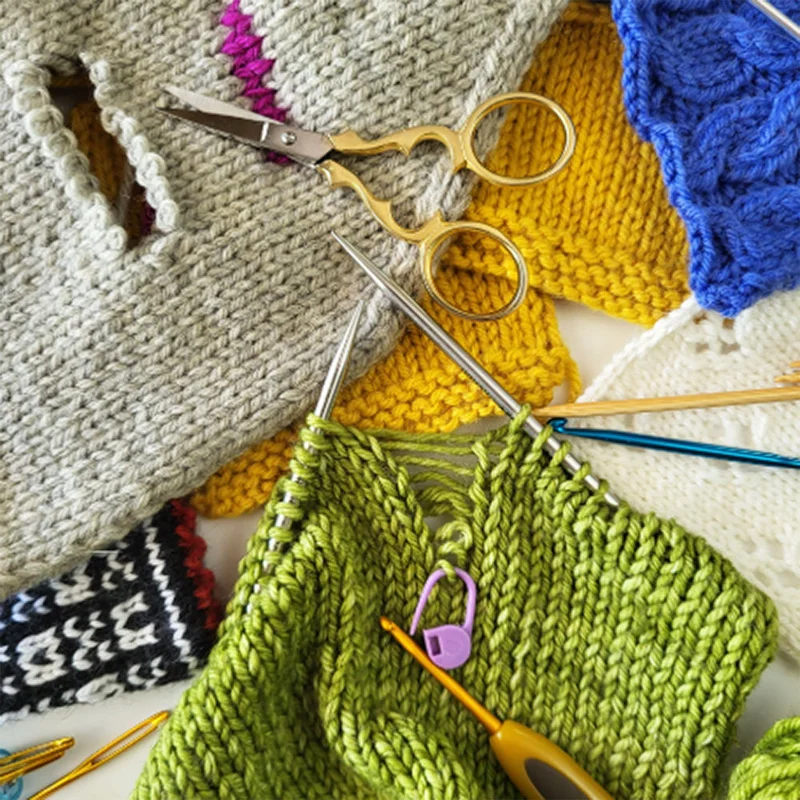 yarn3114641