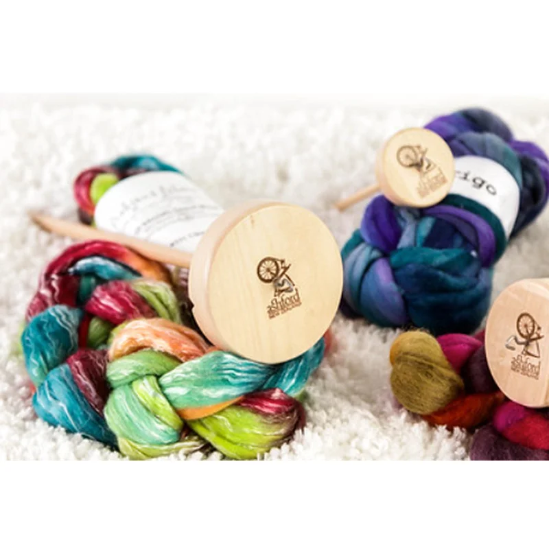 yarn3114646