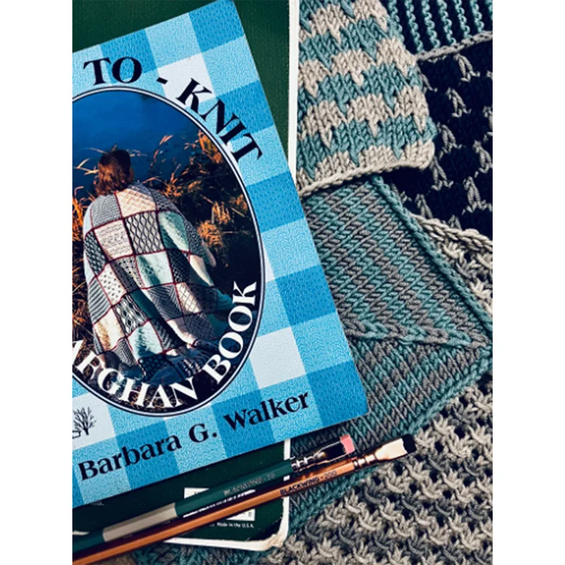 yarn3114656