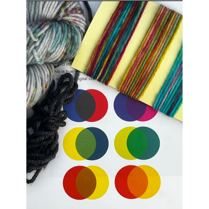 yarn3114706