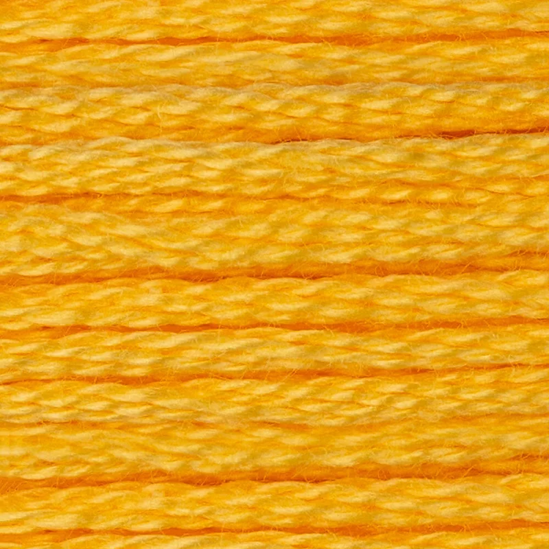 yarn3115185
