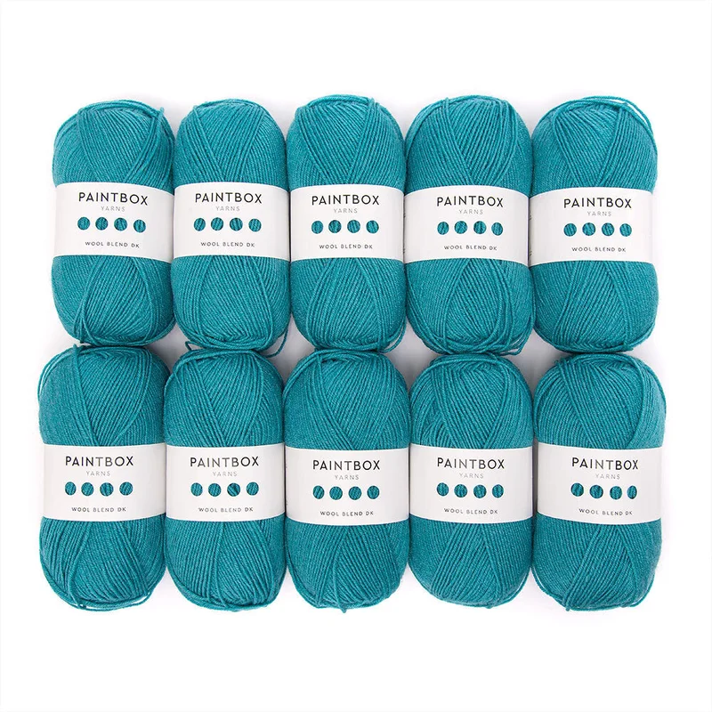 yarn3115460