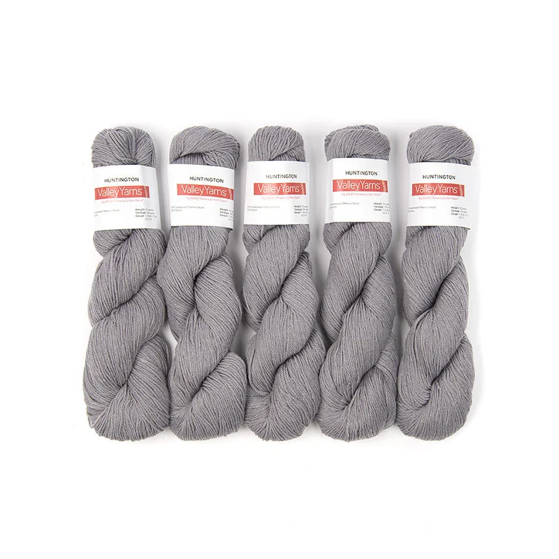 yarn3115518