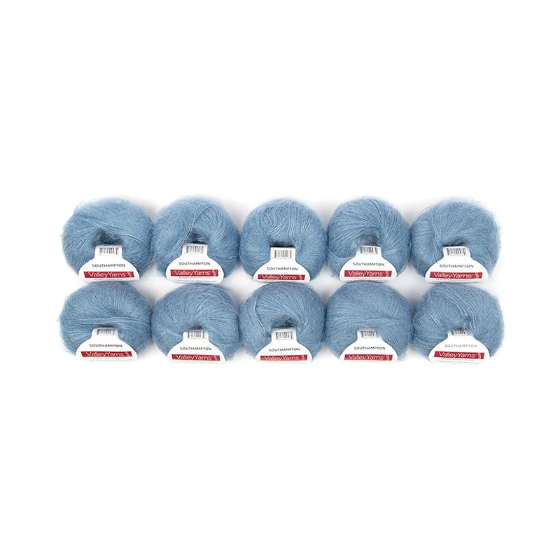 yarn3115545