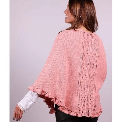 yarn354541