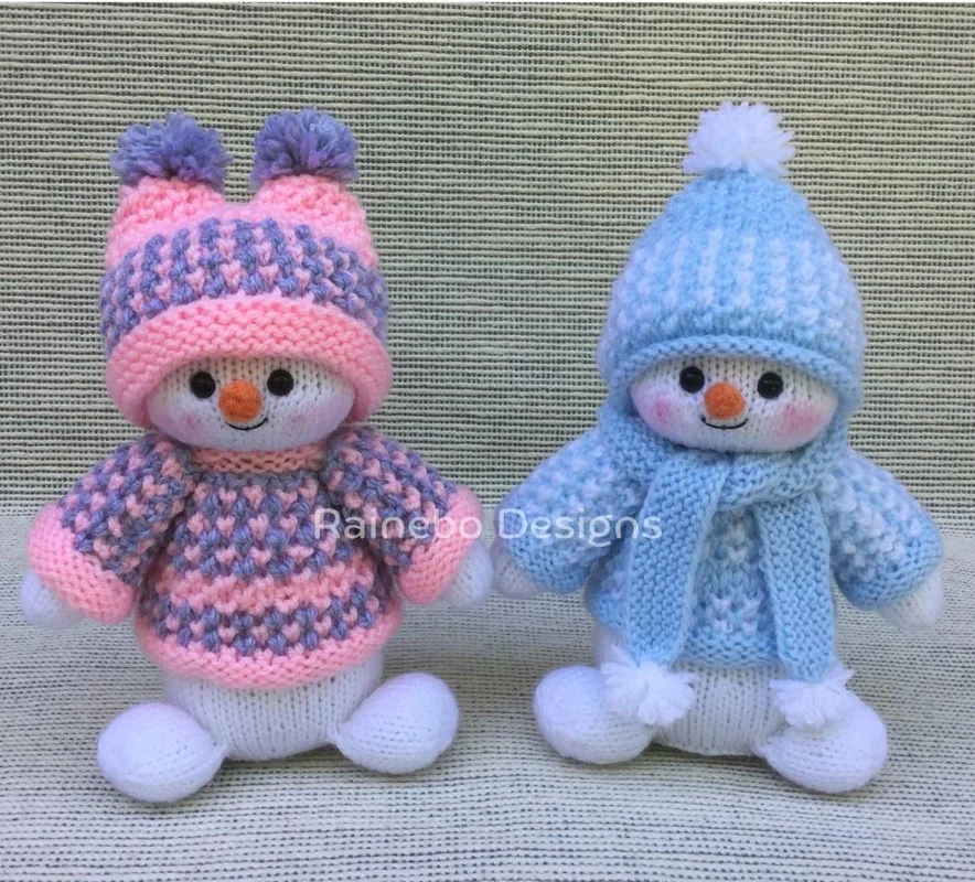 yarn355383