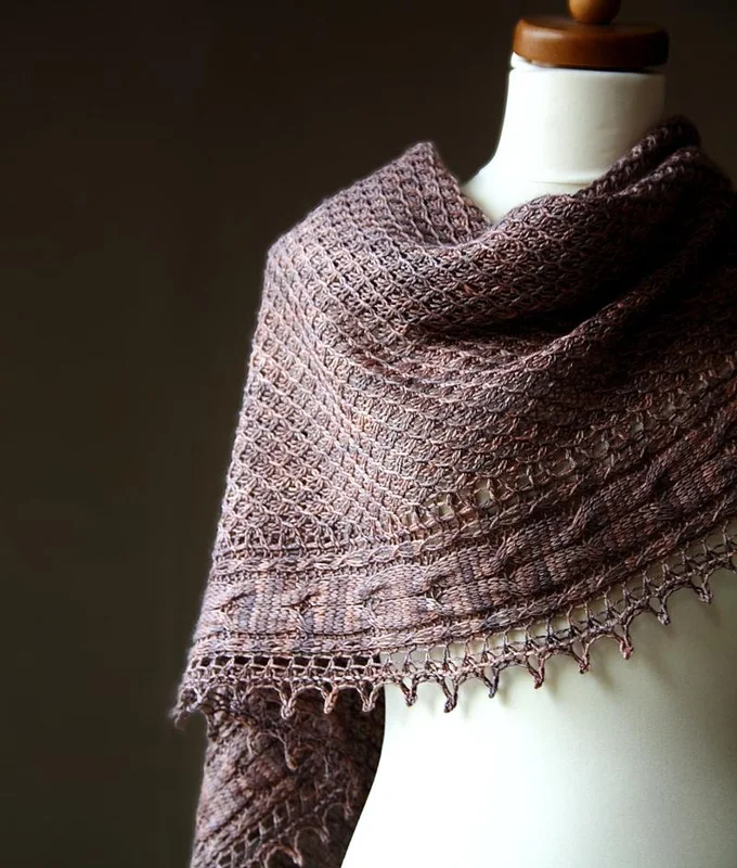 yarn355464