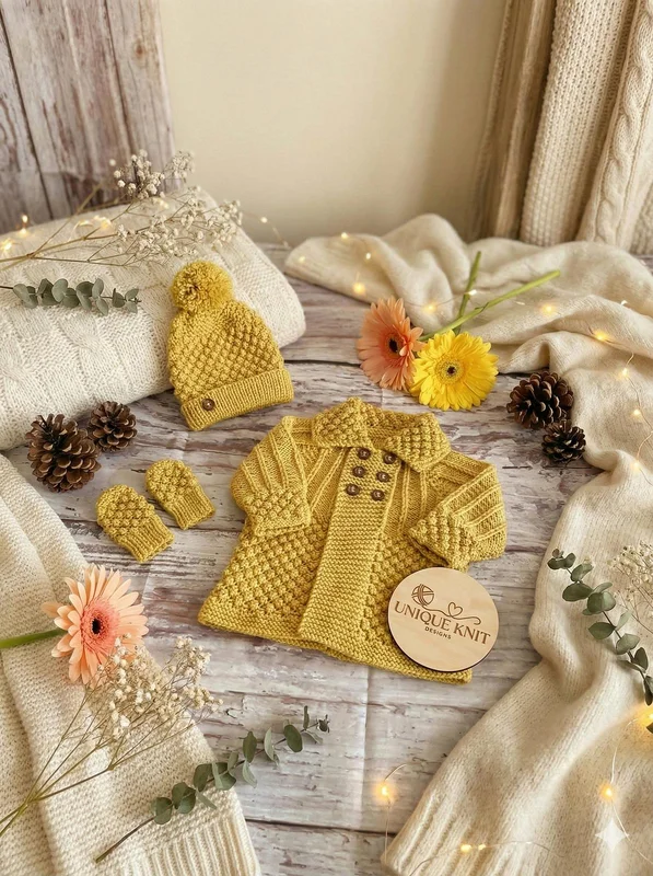 yarn357872