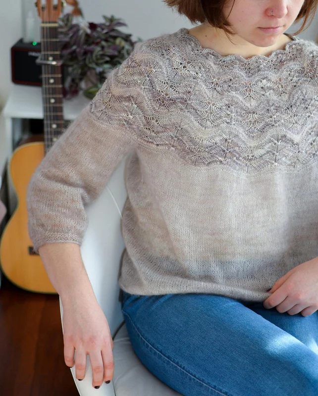 yarn360172