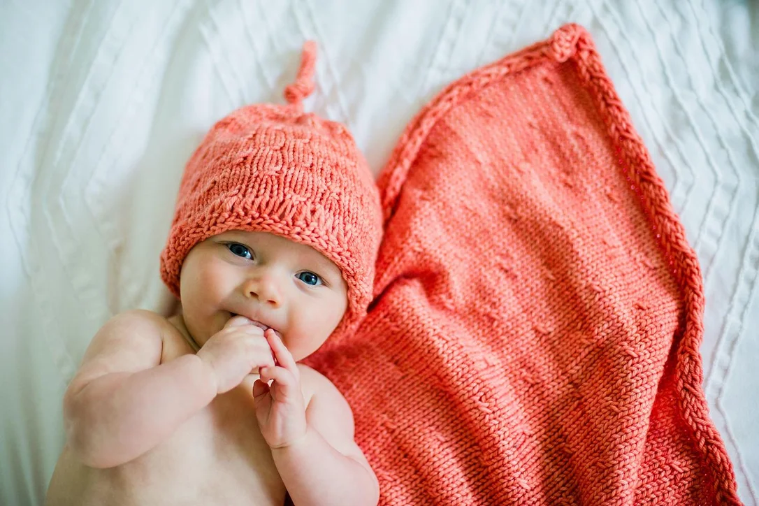 yarn364586