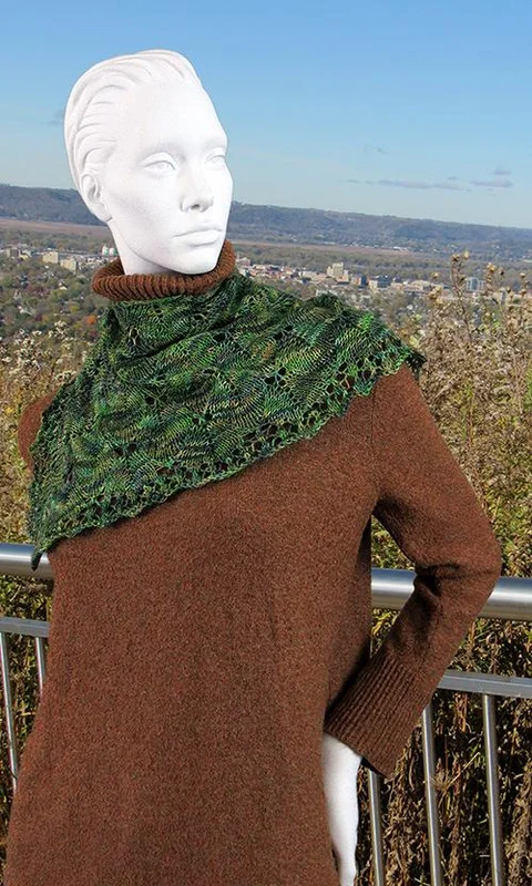 yarn365231