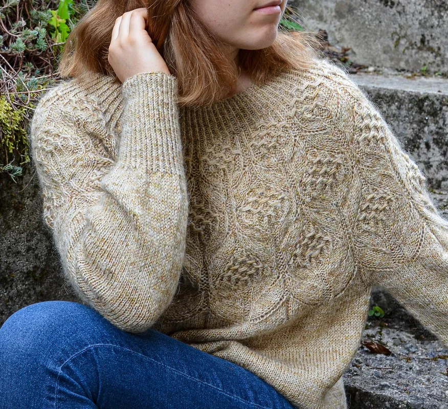 yarn368190