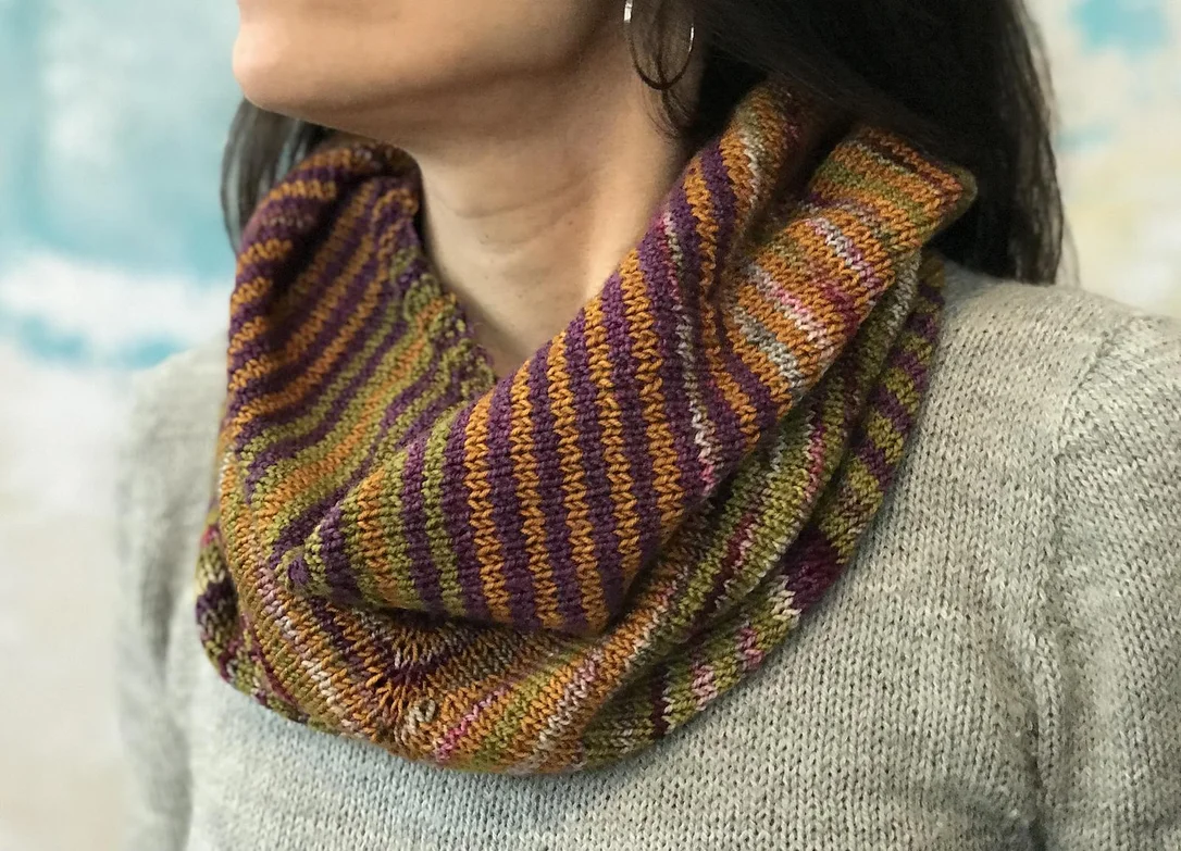 yarn368244