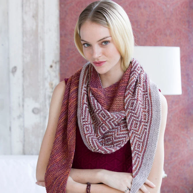 yarn369074
