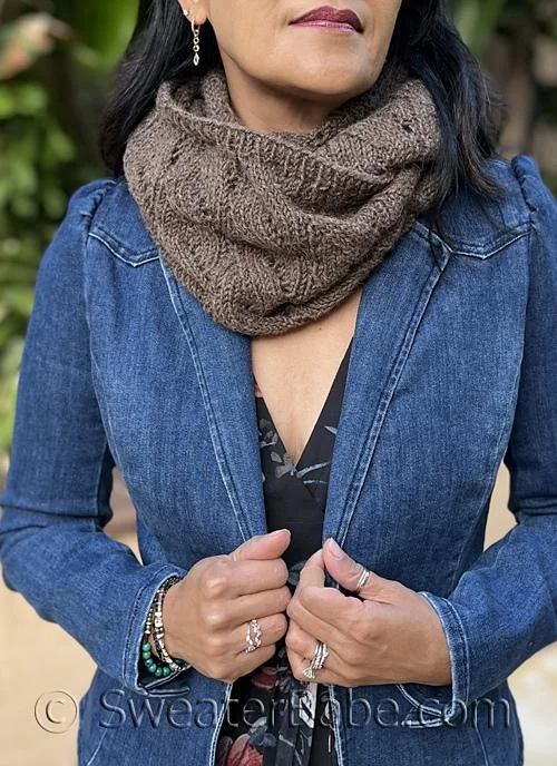 yarn370003