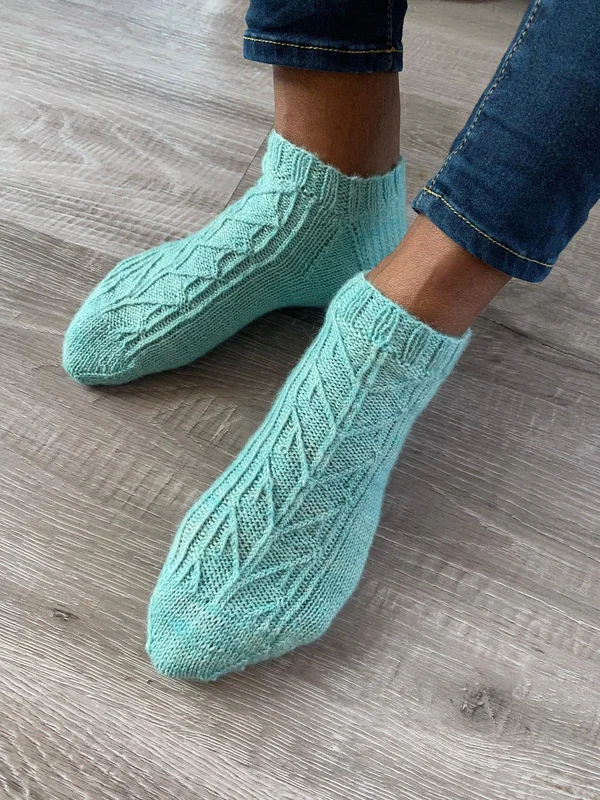 yarn370688