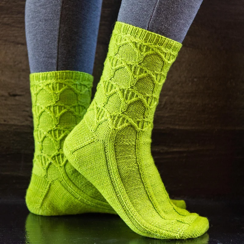 yarn372313
