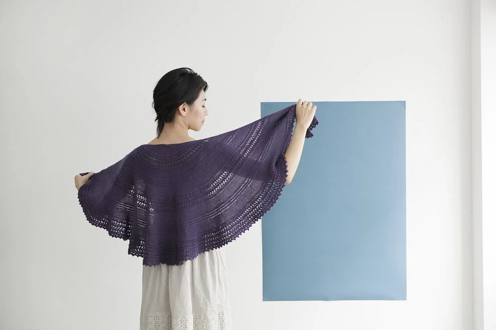 yarn372535