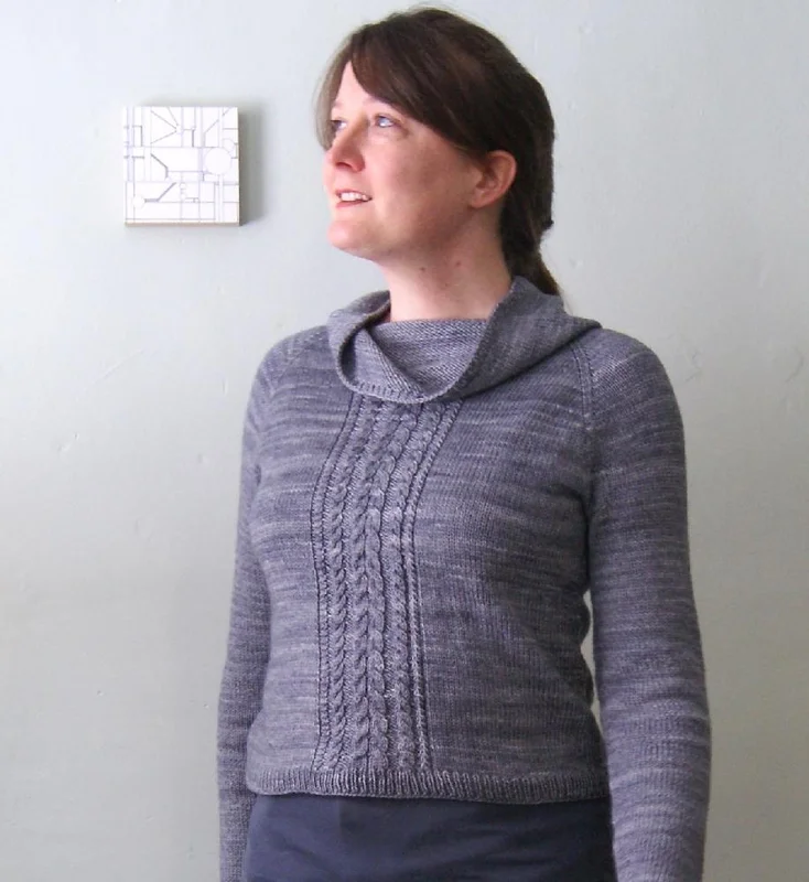 yarn372872