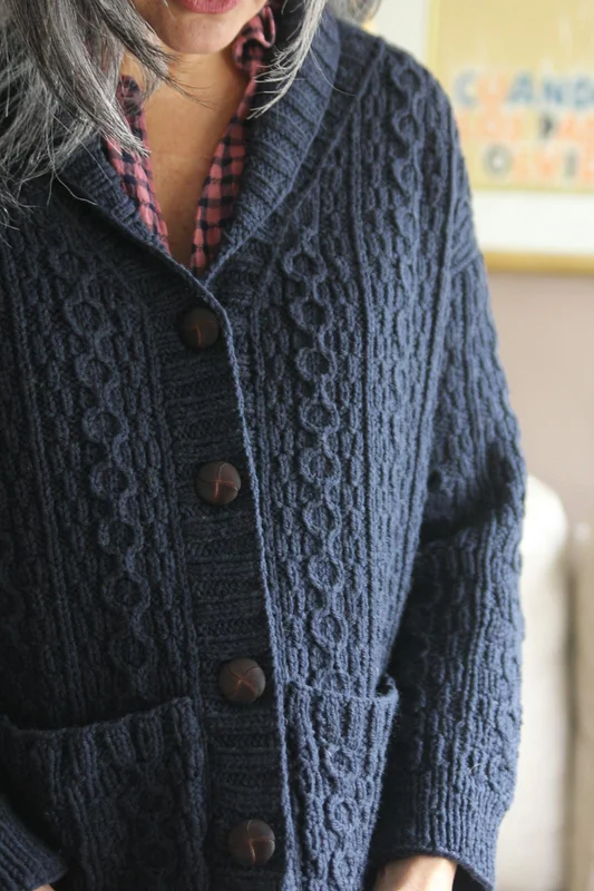 yarn375021