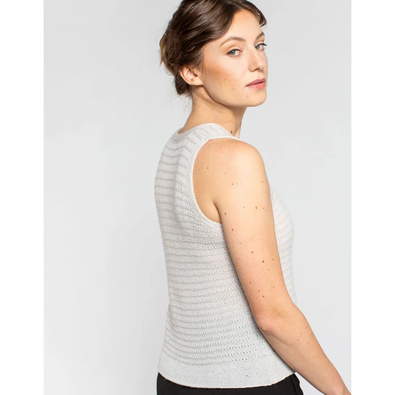 yarn375950