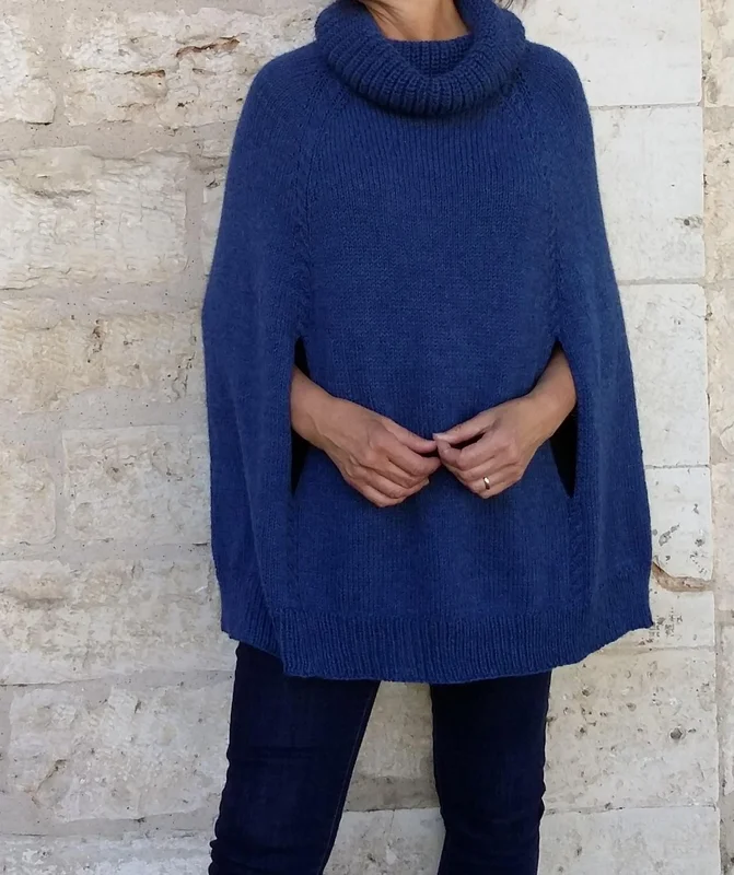 yarn377645