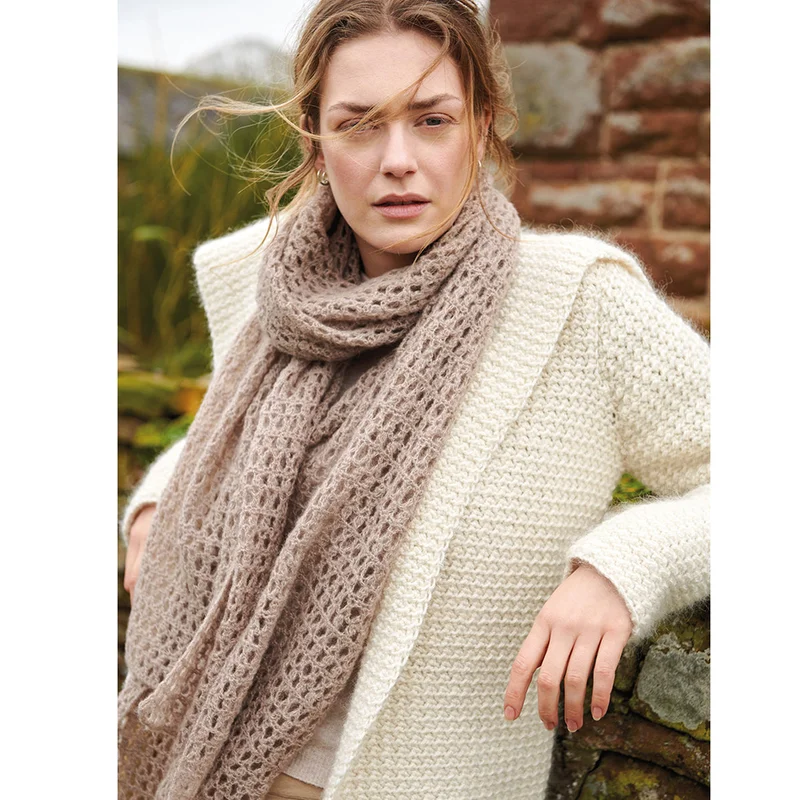 yarn378204