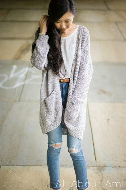 yarn378975