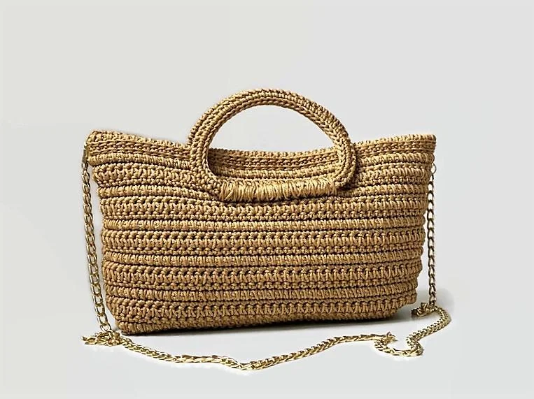 yarn382872