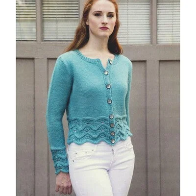 yarn385161