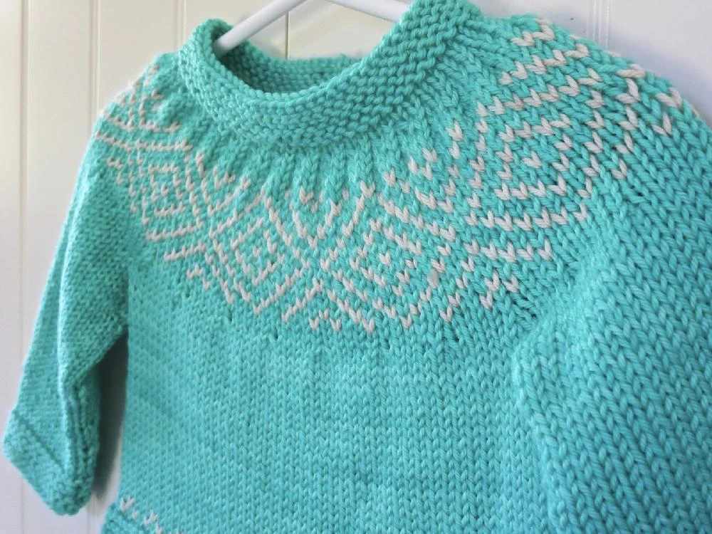 yarn386084