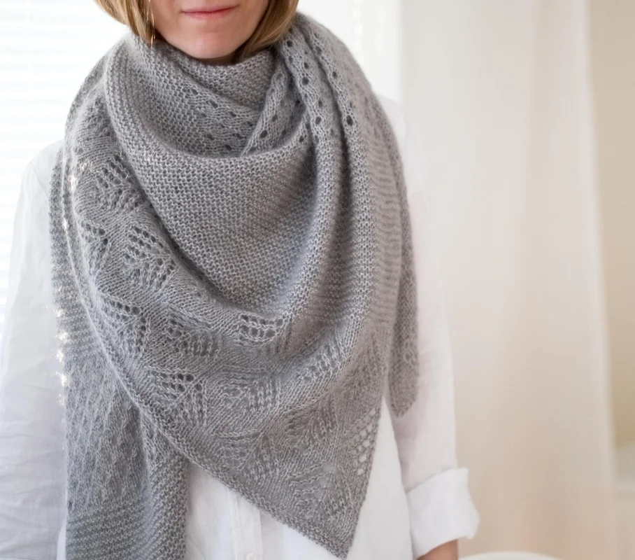 yarn386506