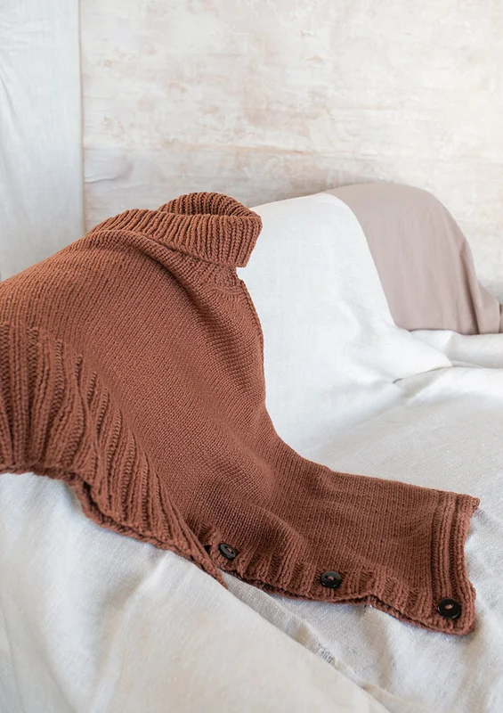 yarn386852