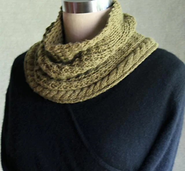 yarn392326